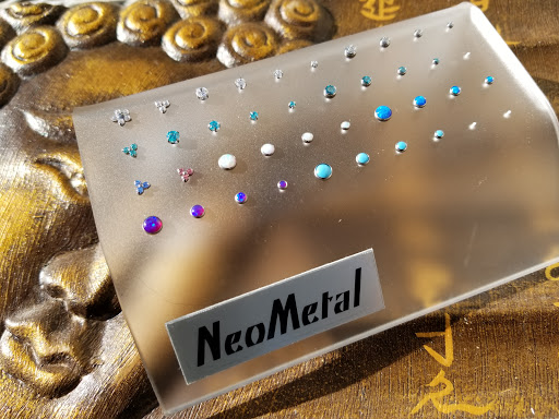 Explore wine glass tattoo ideas, creative tattoo ideas in Powell, available at Against All Odds Tattoos and Piercings