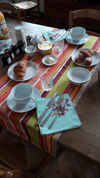 Photo n° 2 de l'avis de Lisa Graignic fait le 07/03/2018
