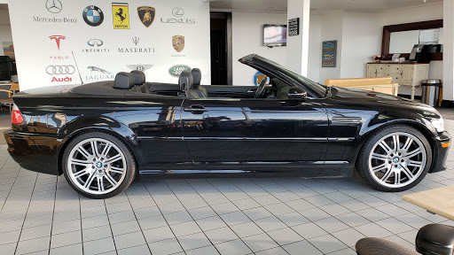 Used Car Dealer «Shalom Auto Sales», reviews and photos, 5-7 Merrimack St, Lawrence, MA 01843, USA