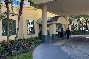 Broward Health Medical Center Emergency Room image