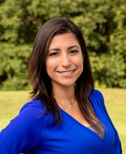 Print Shop «PostNet», reviews and photos, 1070 Montgomery Rd, Altamonte Springs, FL 32714, USA