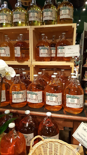 Grocery Store «The Fresh Market», reviews and photos, 150 Branch Rd SE, Vienna, VA 22180, USA