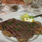 Photo n°6 de l'avis de emanuela.a fait le 12/07/2021 à 22:10 sur le  La Capinera à San Vito