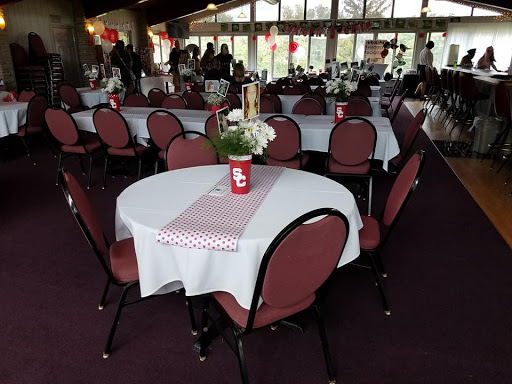 Golf Club «Swartz Creek Municipal Golf», reviews and photos, 1902 Hammerberg Rd, Flint, MI 48503, USA