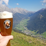 Photo n°3 de l'avis de Steve.e fait le 01/10/2018 à 07:12 sur le  Malga Grente Alm à Rasen-Antholz