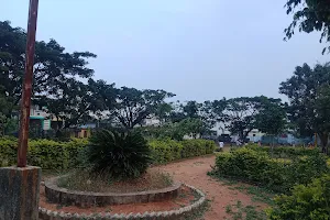 Snehapuri Colony Park image