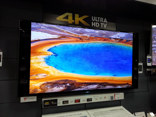 Electronics Store «Best Buy», reviews and photos, 1 Crossgates Mall Rd, Albany, NY 12203, USA