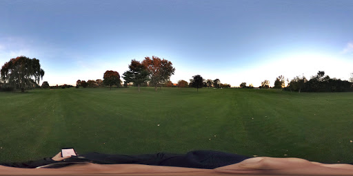 Golf Club «Willow Glen Golf Club», reviews and photos, 2821 Great Lakes Dr, North Chicago, IL 60088, USA