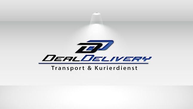 dealdelivery.ch