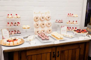 mundus-Fine Art Bakery Headquarter image