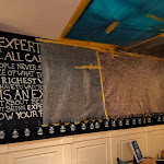 Photo n°14 de l'avis de Big.o fait le 14/07/2023 à 12:14 sur le  Oxford OST à Karlsruhe