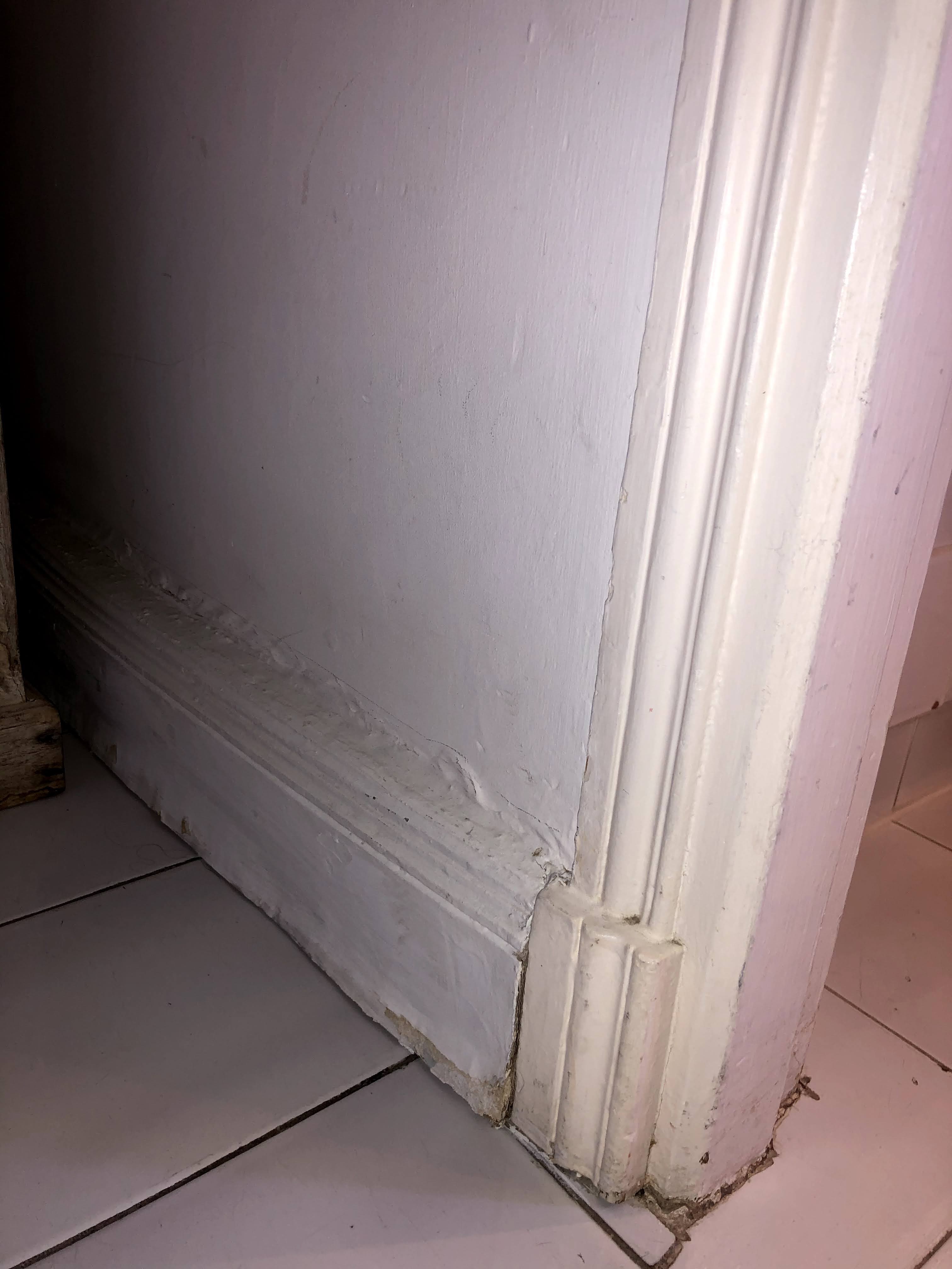 Photo n° 3 de l'avis de iryna.u fait le 25/07/2020 à 16:58