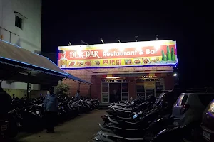 Durbar Restaurant And Bar image