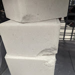 Photo n° 3 de l'avis de Ali.e fait le 07/11/2023 à 10:27 pour Decathlon Essentiel Caudry à Caudry