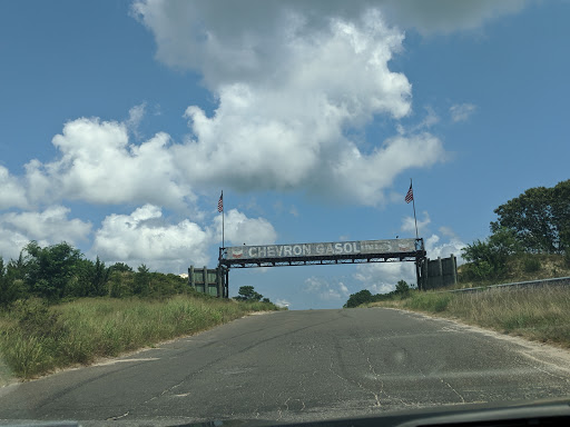 Golf Club «The Bridge Golf Club», reviews and photos, 1180 Millstone Road, Bridgehampton, NY 11932, USA