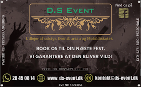 D.S Event