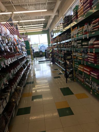 Pet Supply Store «Pet Supplies Plus», reviews and photos, 270 N Bolingbrook Dr, Bolingbrook, IL 60440, USA