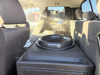 Diamond C Offroad and Audio - Photo 4 - Car repair in Houma, LA, Houma