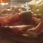 Photo n°2 de l'avis de irene.a fait le 30/10/2022 à 19:04 sur le  Agribirrificio Romano à Casarsa della Delizia