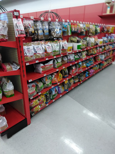 Pet Supply Store «Petco Animal Supplies», reviews and photos, 1220 Commons Cir, Plover, WI 54467, USA