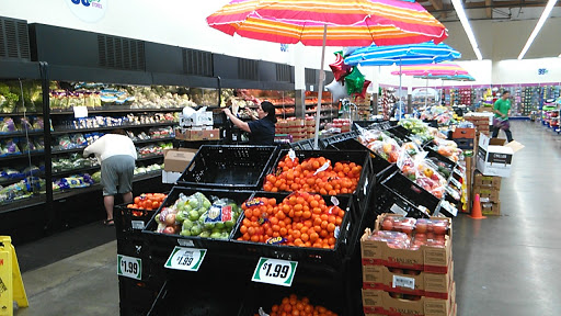 Discount Store «99 Cents Only Stores», reviews and photos, 7424 Greenback Ln, Citrus Heights, CA 95610, USA