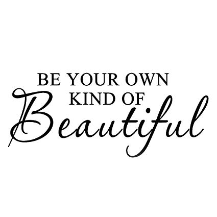 Beauty Salon «Gazebo Hair Salon», reviews and photos, 911 Pontiac Ave, Cranston, RI 02920, USA