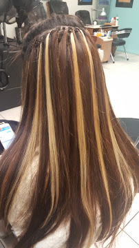 Xiomi's Beauty Salon - Photo 3 - Car repair in Elizabeth, NJ, Elizabeth