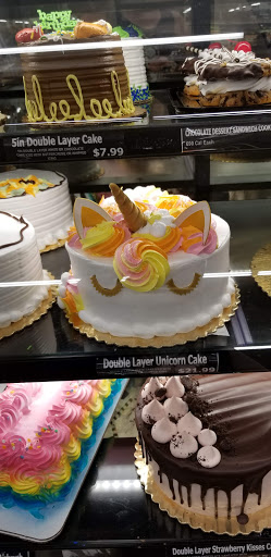 Grocery Store «Albertsons», reviews and photos, 15100 SE 38th St, Bellevue, WA 98006, USA