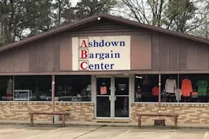 Ashdown Bargain Center image