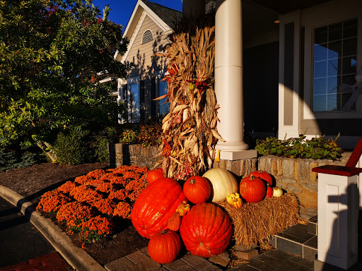 Country Club «Wetherington Golf-Country Club», reviews and photos, 7337 Country Club Ln, West Chester Township, OH 45069, USA