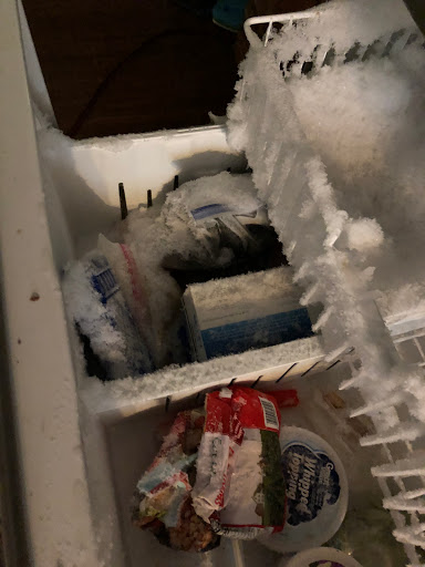 Heating Contractor «Reliable Heating & Air, Plumbing and Electrical», reviews and photos