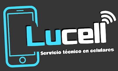 LuCell