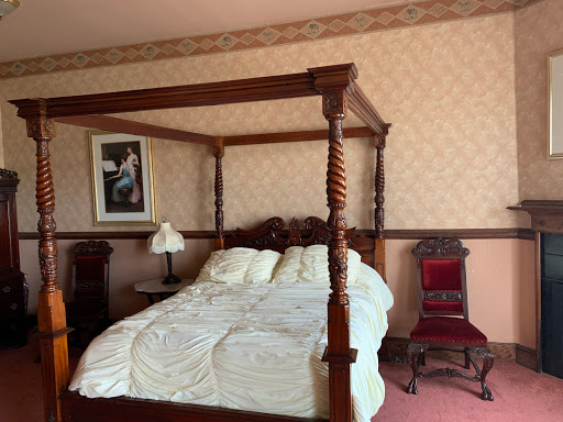 Wedding Venue «Historic Concord Exchange», reviews and photos, 200 Concord Exchange N, South St Paul, MN 55075, USA