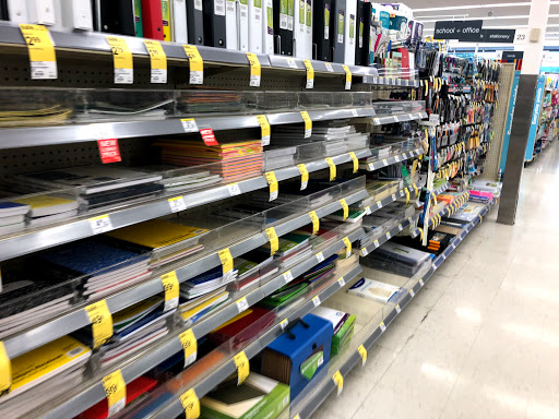 Drug Store «Walgreens», reviews and photos, 8571 Watson Rd, Webster Groves, MO 63119, USA