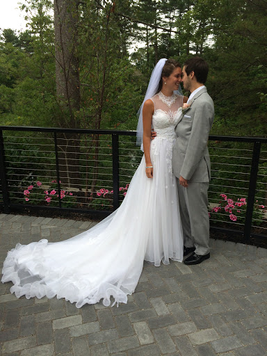 Dry Cleaner «Moline-Kronberg Cleaners», reviews and photos, 225 Lorraine Ave, Upper Montclair, NJ 07043, USA