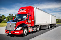 Southeastern Freight Lines - Photo 9 - Car repair in Garland, TX, Garland