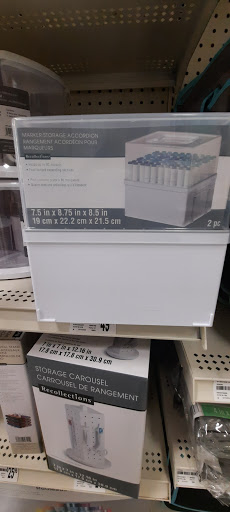 Craft Store «Michaels», reviews and photos, 5650 Allen Way Ste 108, Castle Rock, CO 80108, USA