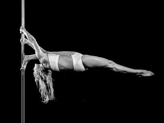 Body Synergy Pole Dancing at One Fitness Academy