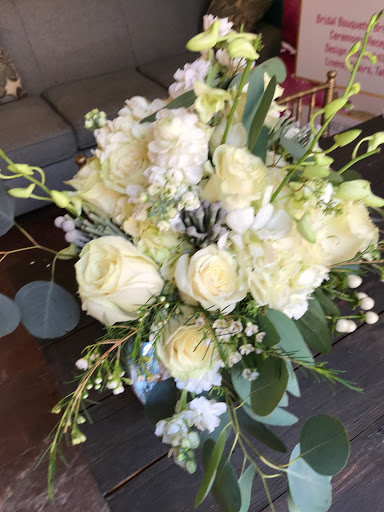 Florist «Belmar Flower Shop», reviews and photos, 3319 Preston Hwy, Louisville, KY 40213, USA