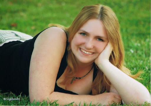 Child Care Agency «Baby MacBean Montessori Child Care», reviews and photos, 441 York Dr, Benicia, CA 94510, USA