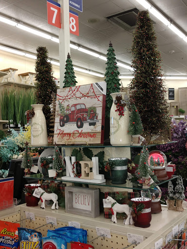 Craft Store «Hobby Lobby», reviews and photos, 2760 Gateway St, Springfield, OR 97477, USA