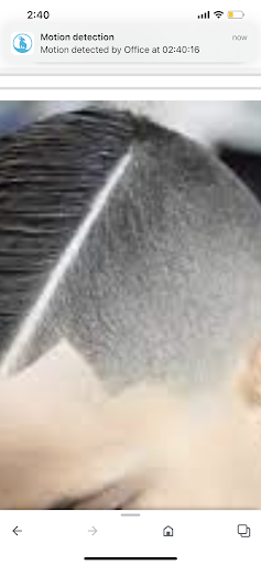 Beauty Salon «So Chic Hair Salon», reviews and photos, 338 Lakeview Ave, Clifton, NJ 07011, USA