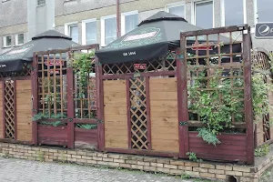 Pizzeria Tęcza image