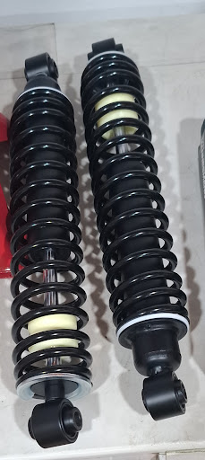 Photo 1 - Pro Piece VSP