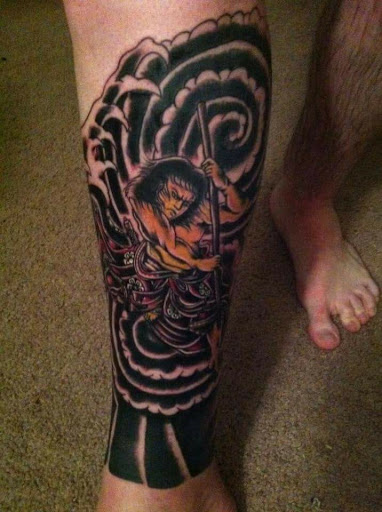 Explore 2x2 tattoo ideas, creative tattoo ideas in Muncie, available at Obscura Tattoo shop and Oddity Collective