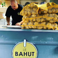 Photos du propriétaire du Restaurant de hamburgers Le Bahut à Montpellier - n°11