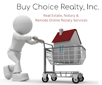 Buy Choice Realty, Inc. - Photo 2 - Car repair in Gainesville, FL, Gainesville