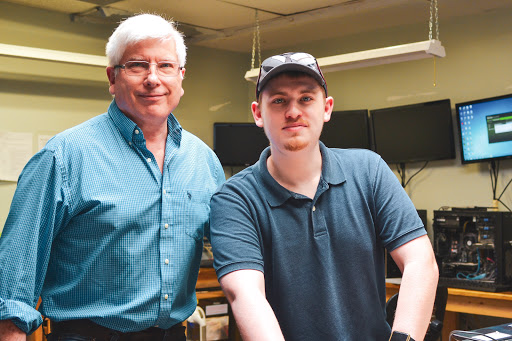 Computer Consultant «MRO Computers & Astronomy, LLC», reviews and photos, 1620 Cedar Rd #106, Chesapeake, VA 23322, USA