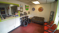 A1 Moyer's Auto Repair and Towing Service - Photo 4 - Car repair in Ashland, KY, Huntington