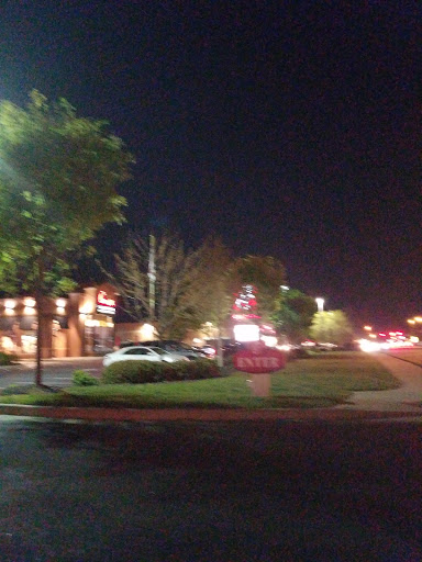 Fast Food Restaurant «Chick-fil-A», reviews and photos, 1706 W Ehringhaus St, Elizabeth City, NC 27909, USA